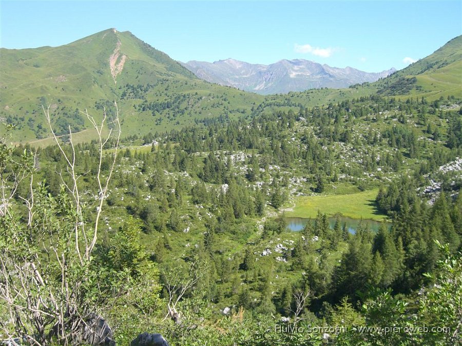 01_Panorama sulla zona dei Campelli.jpg